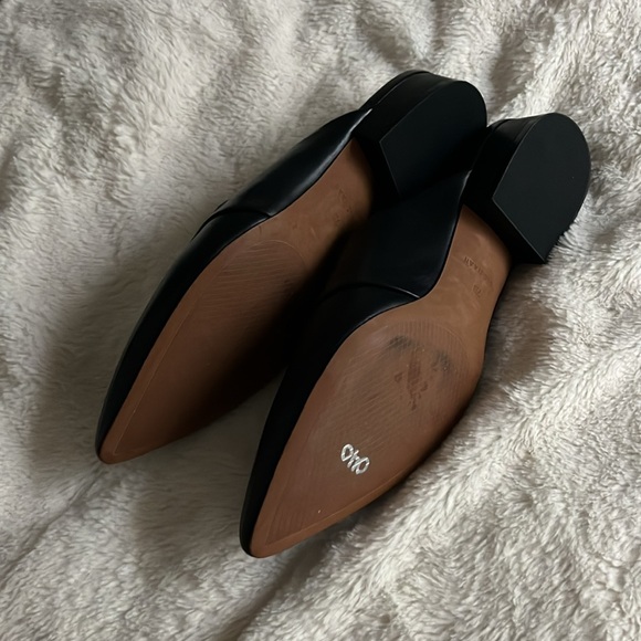 Brand new flats - Picture 3 of 3